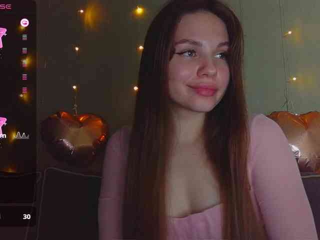 nature-starlight webcam