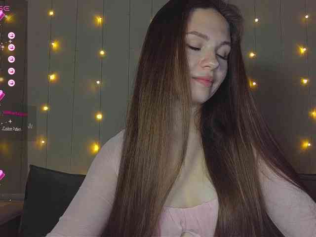 nature-starlight webcam