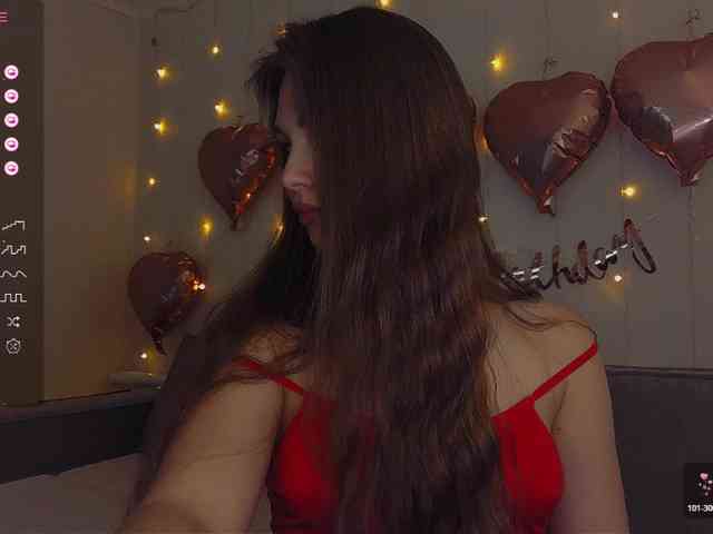 nature-starlight webcam