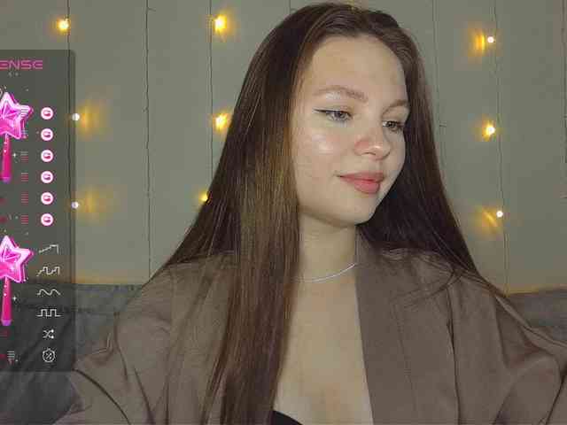 nature-starlight webcam