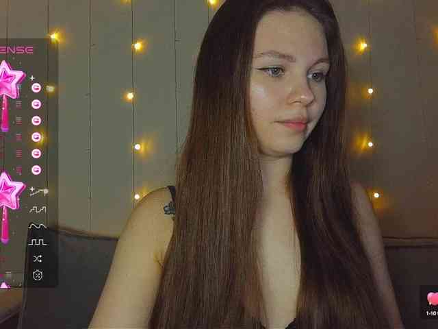 nature-starlight webcam
