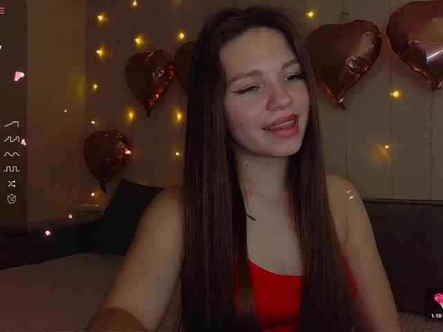 nature-starlight webcam