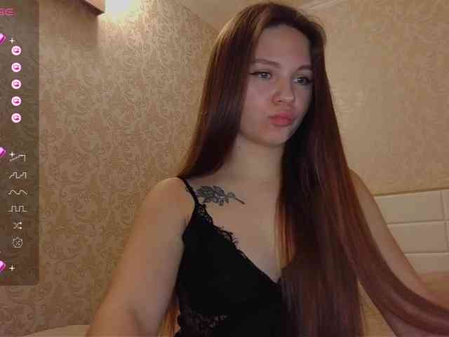 nature-starlight webcam