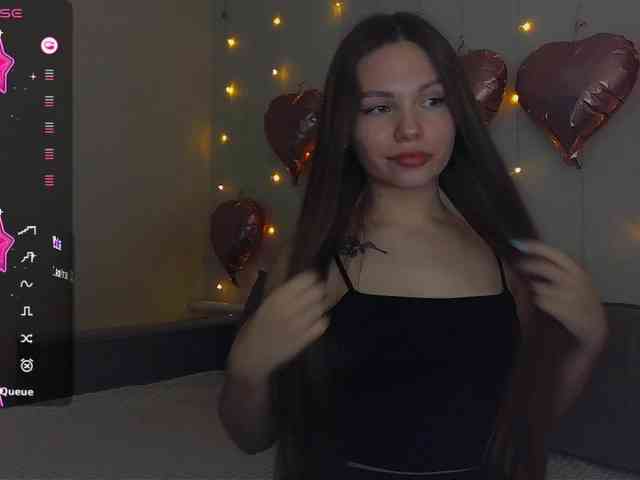 nature-starlight webcam