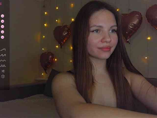 nature-starlight webcam