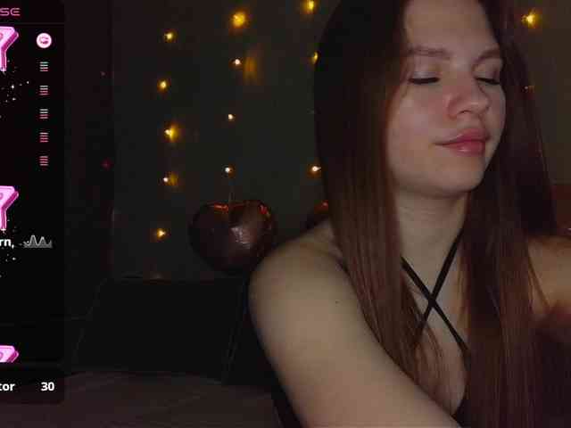 nature-starlight webcam