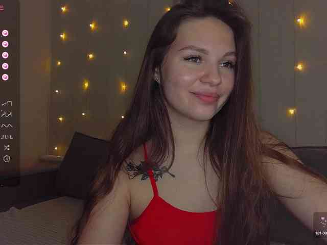 nature-starlight webcam