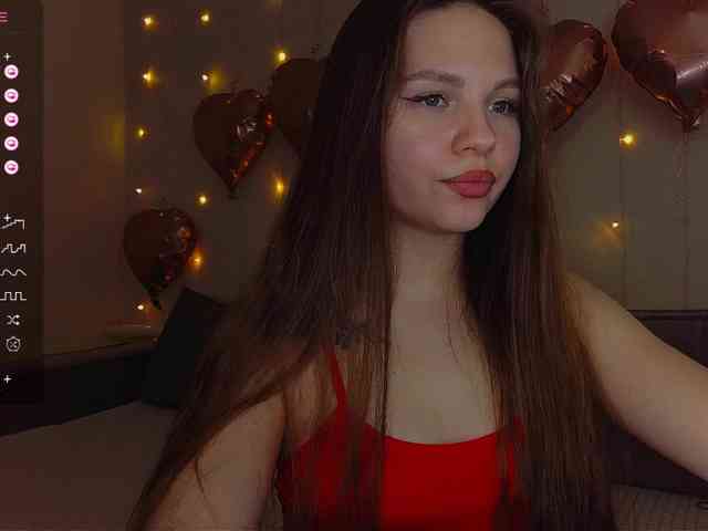 nature-starlight webcam