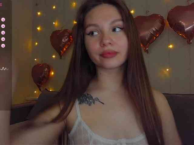 nature-starlight webcam