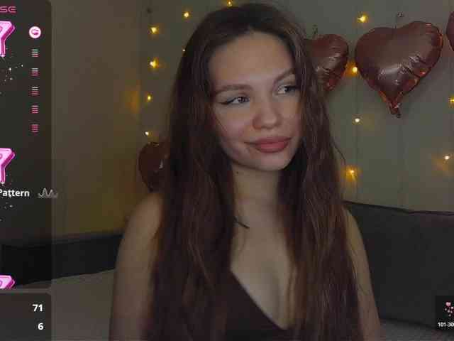 nature-starlight webcam