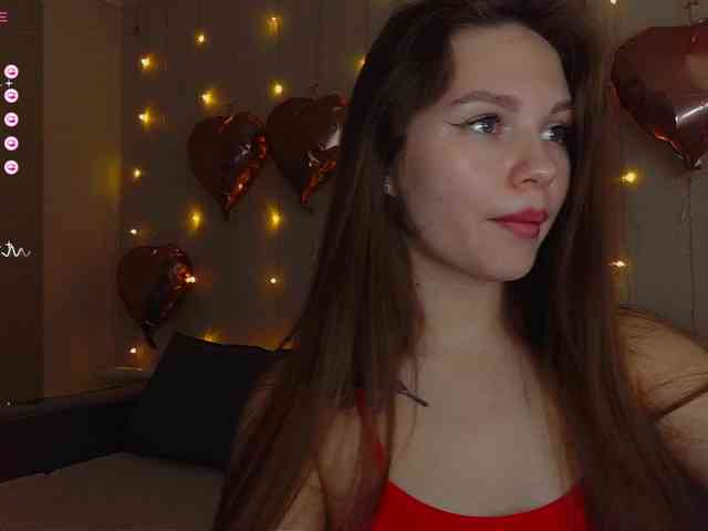 nature-starlight webcam