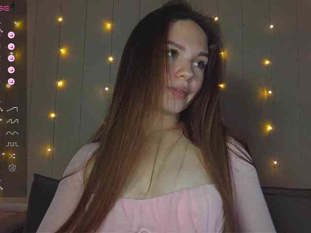 nature-starlight webcam