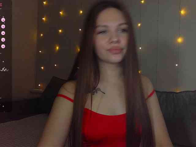 nature-starlight webcam