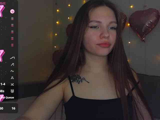 nature-starlight webcam