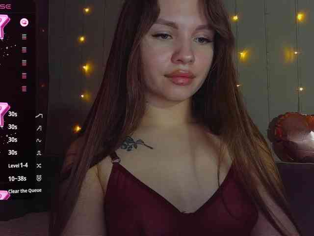 nature-starlight webcam