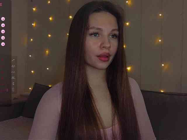 nature-starlight nature-starlight