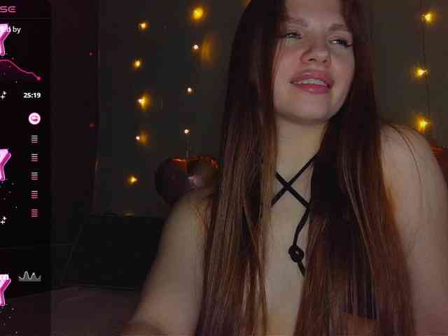 nature-starlight webcam