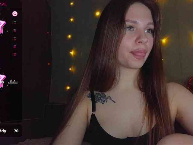 nature-starlight webcam