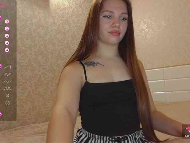 nature-starlight webcam