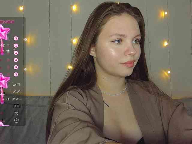 nature-starlight webcam
