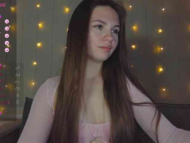 nature-starlight webcam