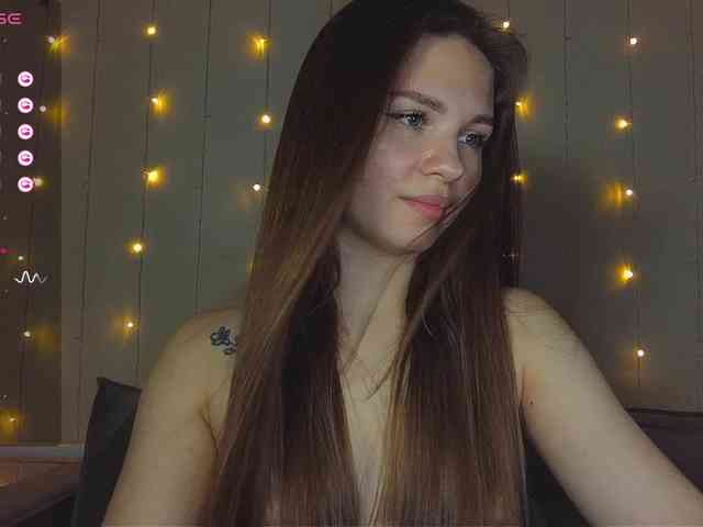 nature-starlight webcam