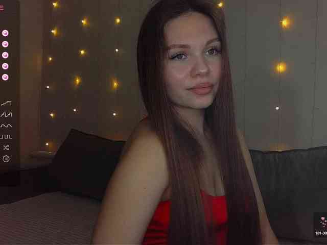 nature-starlight webcam