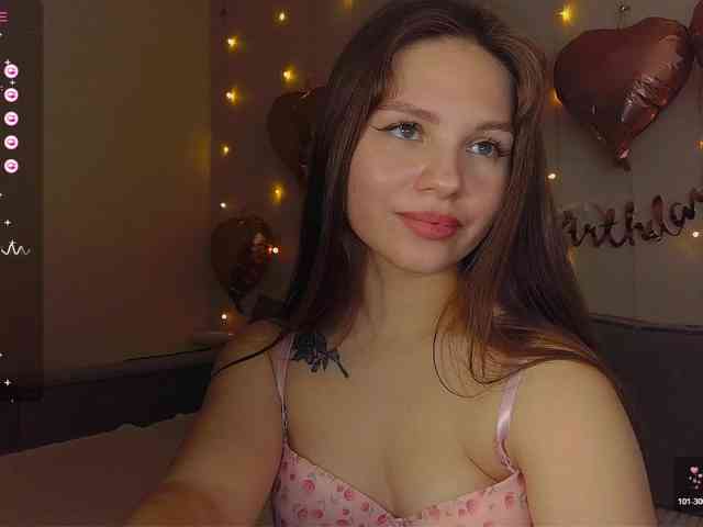 nature-starlight webcam