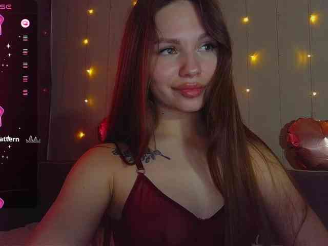 nature-starlight webcam