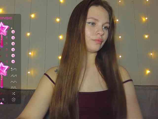 nature-starlight webcam