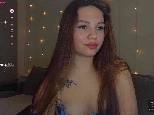 nature-starlight nature-starlight