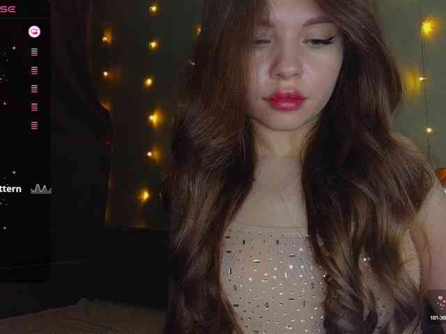 nature-starlight webcam