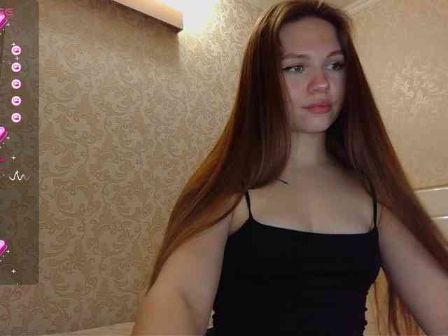 nature-starlight webcam