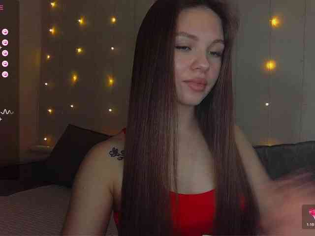 nature-starlight webcam