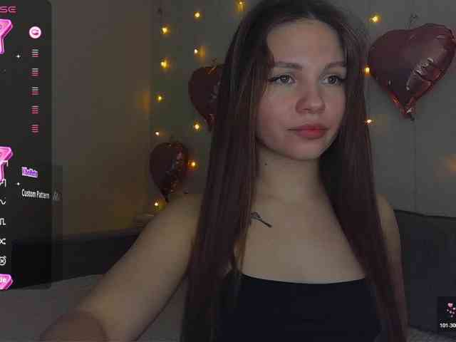 nature-starlight webcam