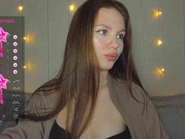 nature-starlight webcam