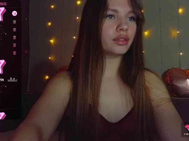 nature-starlight webcam