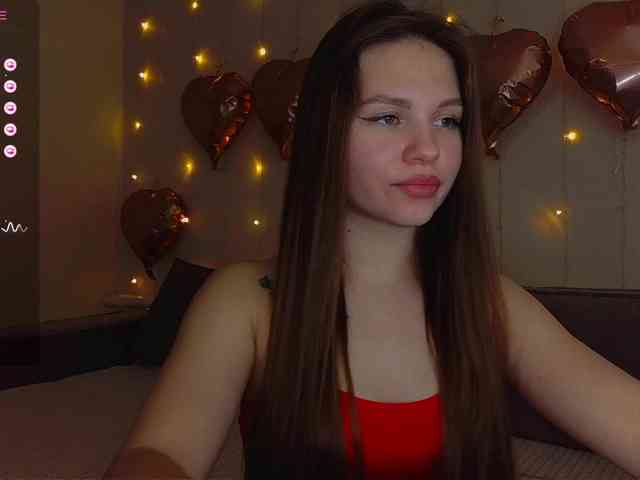 nature-starlight webcam