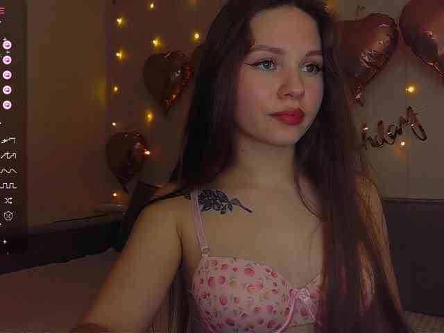 nature-starlight webcam