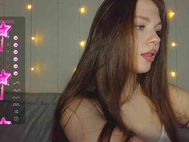 nature-starlight webcam
