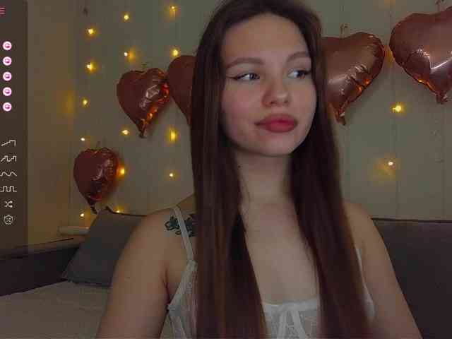 nature-starlight webcam