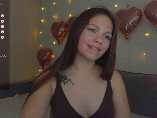 nature-starlight webcam