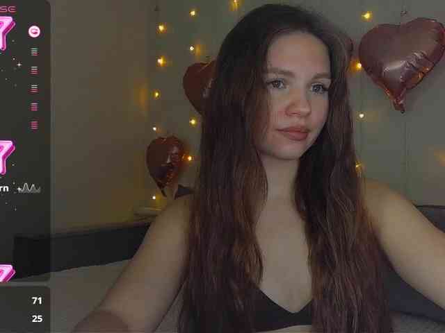 nature-starlight webcam