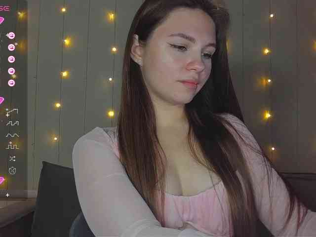 nature-starlight webcam