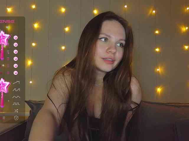 nature-starlight webcam