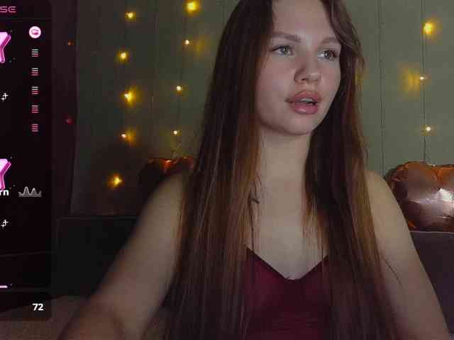 nature-starlight webcam