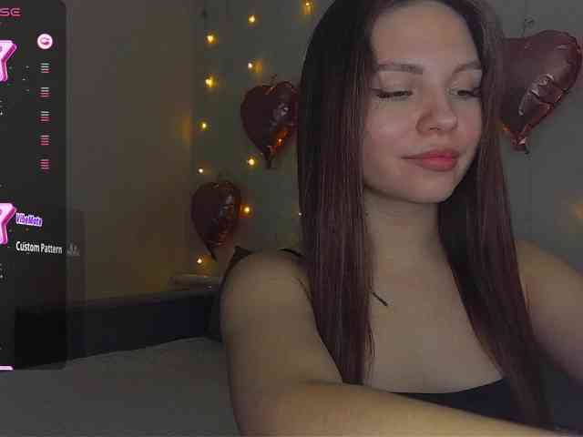 nature-starlight webcam