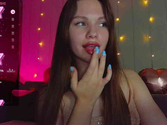 nature-starlight webcam