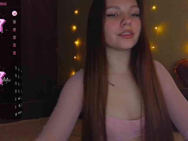 nature-starlight webcam