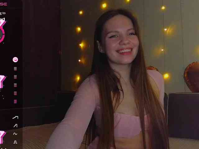 nature-starlight webcam